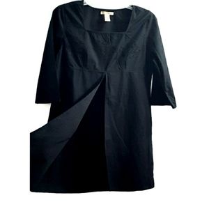 Andrew & Co blouse. Bundle any 5 items with 💥and pay $25